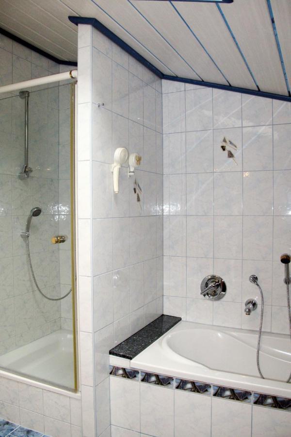 Apartment Liftblick - Nki190 By Interhome Neukirchen am Großvenediger 外观 照片