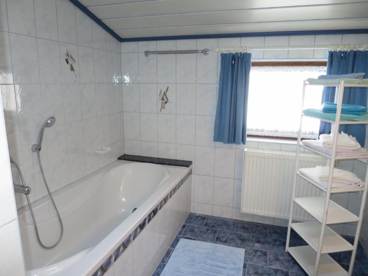 Apartment Liftblick - Nki190 By Interhome Neukirchen am Großvenediger 外观 照片
